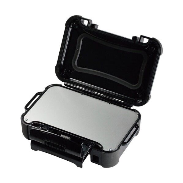 NANO・NK用アルミパネル NKAP933 1点