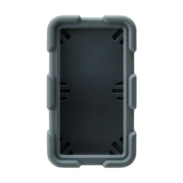 耐衝撃シリコンカバー LCTP145H-D 1点