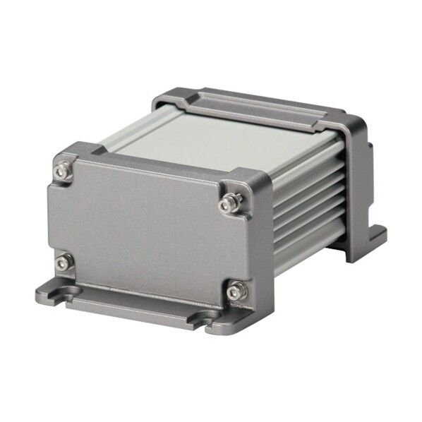 六角穴付ボルト HCS4-12S 1点