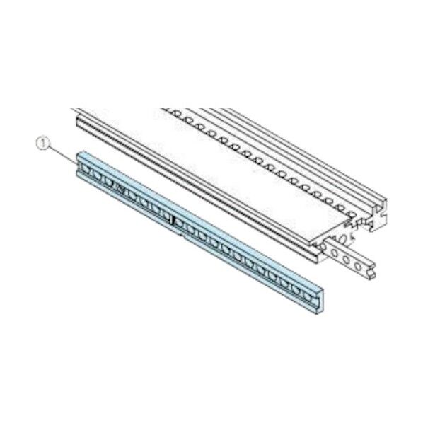 絶縁プレート IS-43 1点