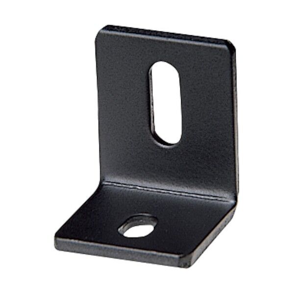 取付金具 CK-2L 1点