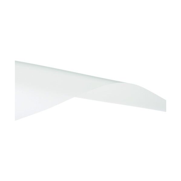 3M スコッチティント 型板ガラス用フィルム DC001 1180mm×2m DC0011180X2 8559409 1個