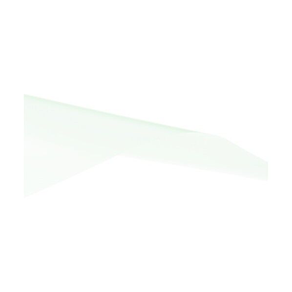 3M スコッチティント 型板ガラス用フィルム DC002 A3 DC002A3 8559413 1個