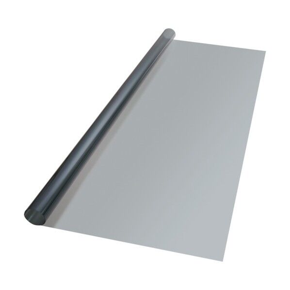 3M スコッチティント 遮熱フィルム NANO70S NANO70S1016X2 8560561 1016mm×2m 1個