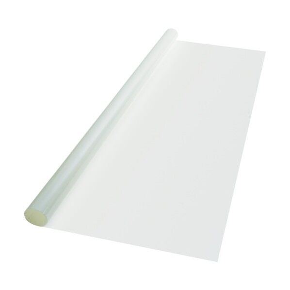 3M スコッチティント フロストミルキーSH2FRMLX SH2FRMLX1270X2 8560574 1270mm×2m 1個