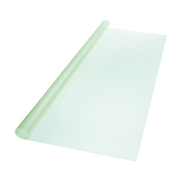 3M スコッチティント マットクロスヘアライン SH2CHMA1219X2 8560593 1219mm×2m 1個