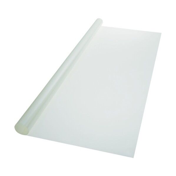 3M スコッチティント フロストシュクレSH2FRSCX SH2FRSCX1270X2 8560572 1270mm×2m 1個