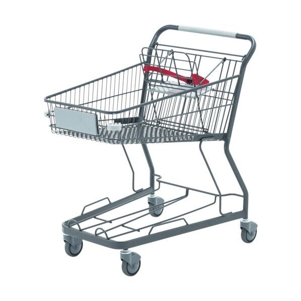 ロイヤルカート TY-306X 1