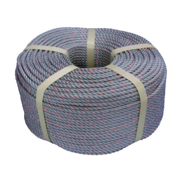 ハイラインロープ GG