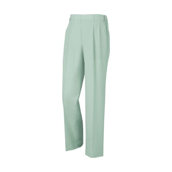 スラックス1550-61-5L 1550-61-5L 1点