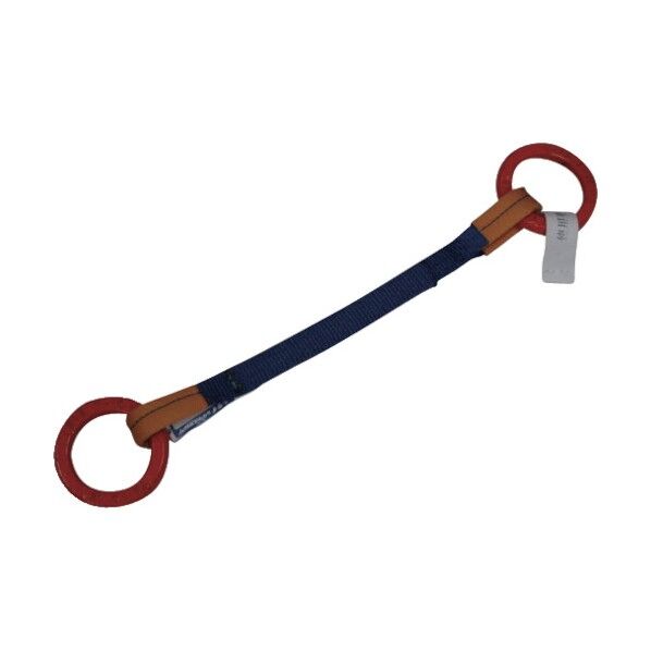 金具付シグナルスリング KSRR