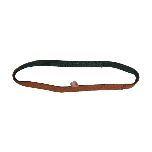 ナイロンスリング エンドレス形