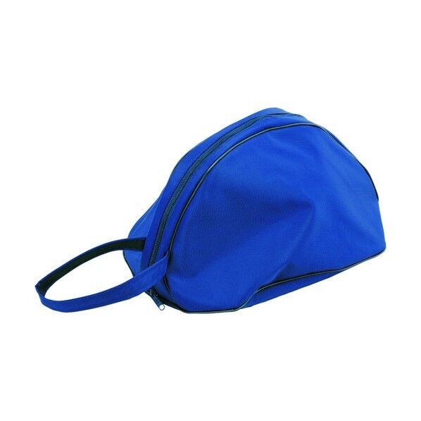 ヘルバッグ 831 1