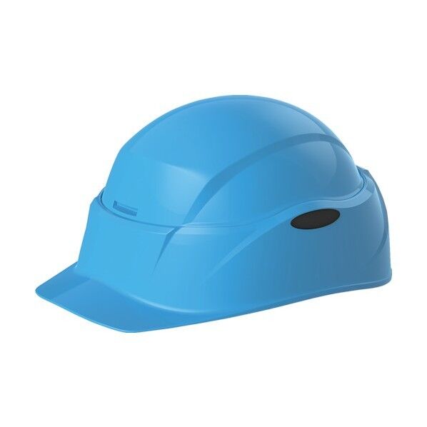 ヘルメット(携帯用)