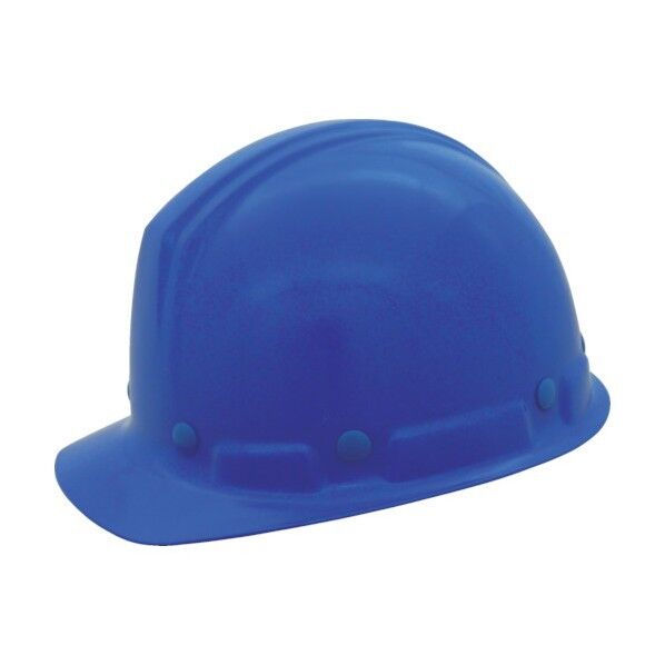 女性用ヘルメット(アメリカンタイプ)