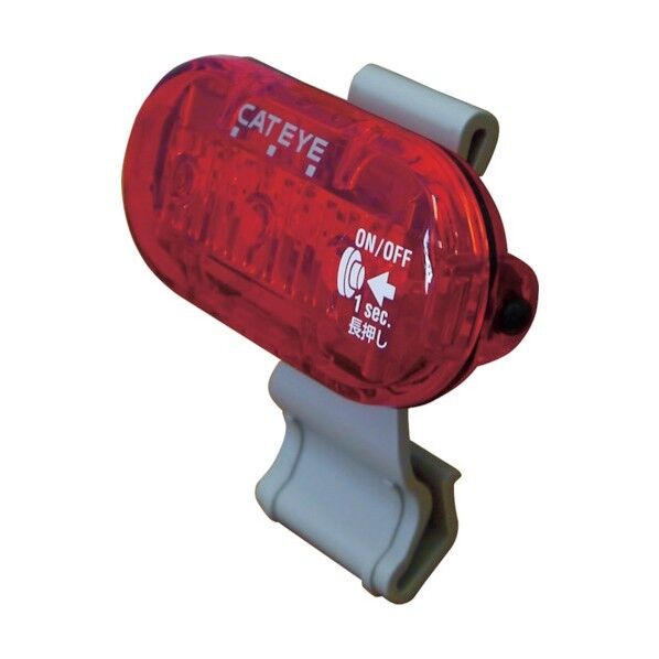 タニザワキャットアイ 151 x 108 x 37 mm ST651 1個