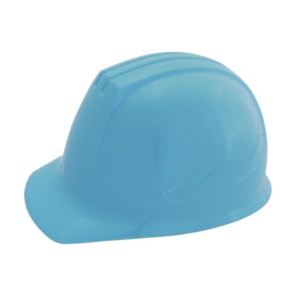 エアライト搭載ヘルメット(アメリカン)