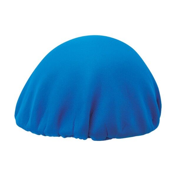 ヘルカバーソフト