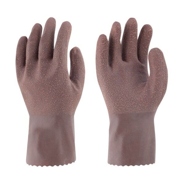 ジョイハンドZERO