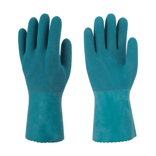 ニュートワロン ロングタイプ