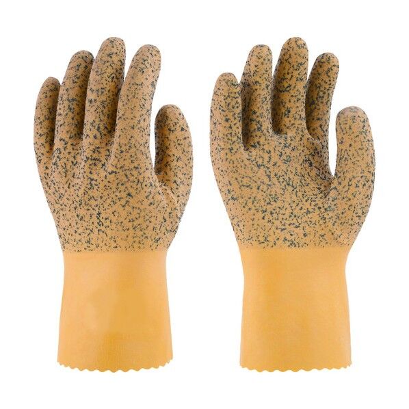 トワロングリップ