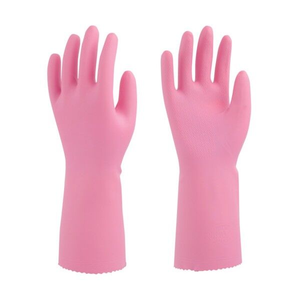 トワローブ フルールあつ手