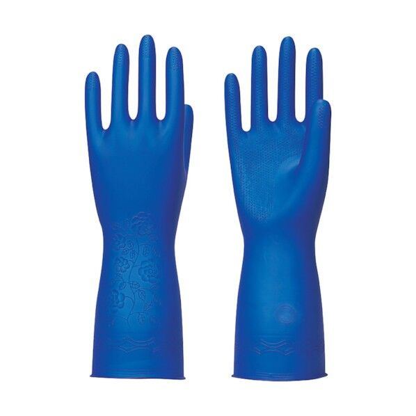 ビニスターマリン