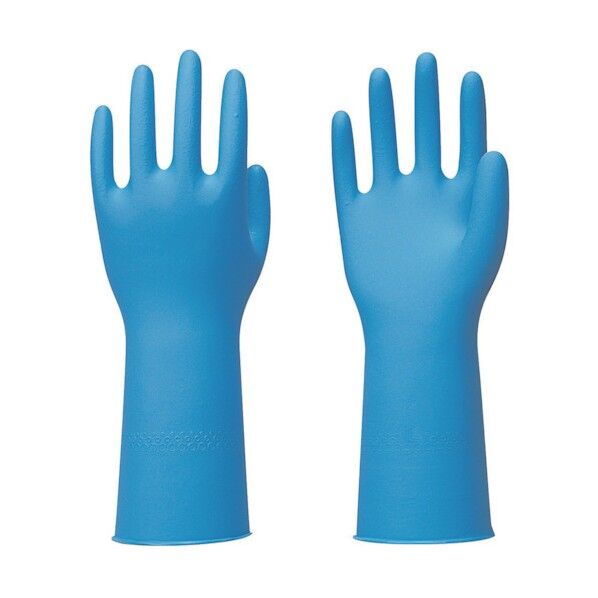 ニューニトリルサーチL(10双入) 528L 10双