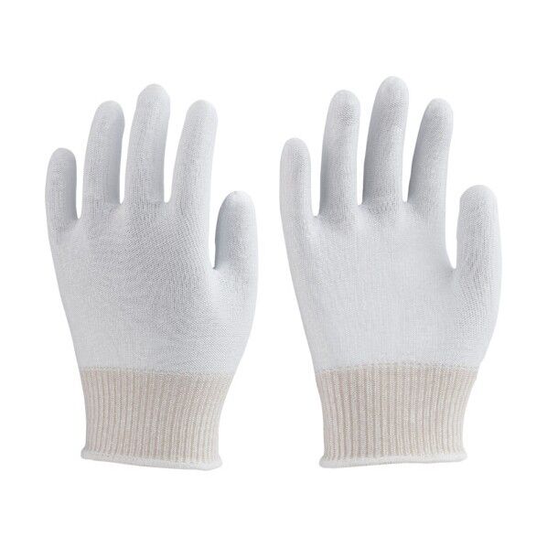 カットレジスト インナー