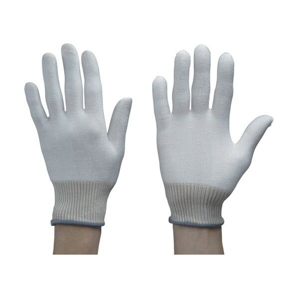 NEOカットレジストインナー