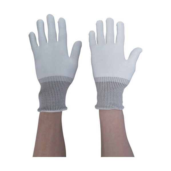 NEOカットレジストインナーファイブ