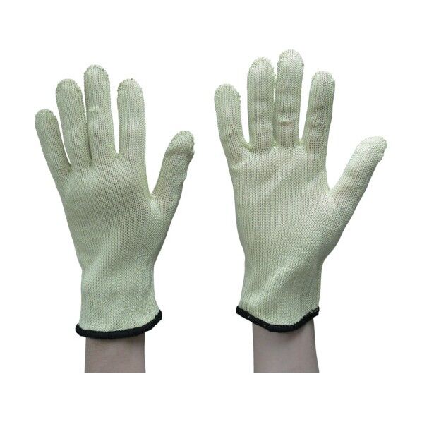 ケブラー7Gうす手 K-7G 1