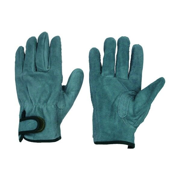 ビニスター　牛床革　オイル加工マジック付 463 1