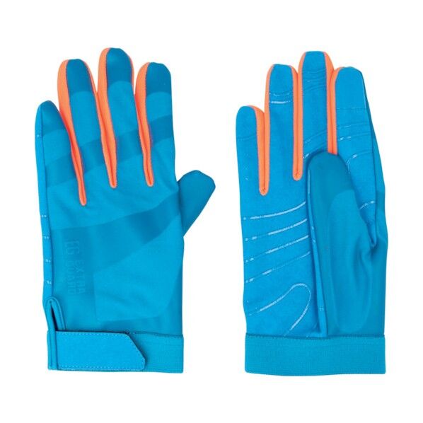 合成皮革手袋 EXTRA GUARD EG-007