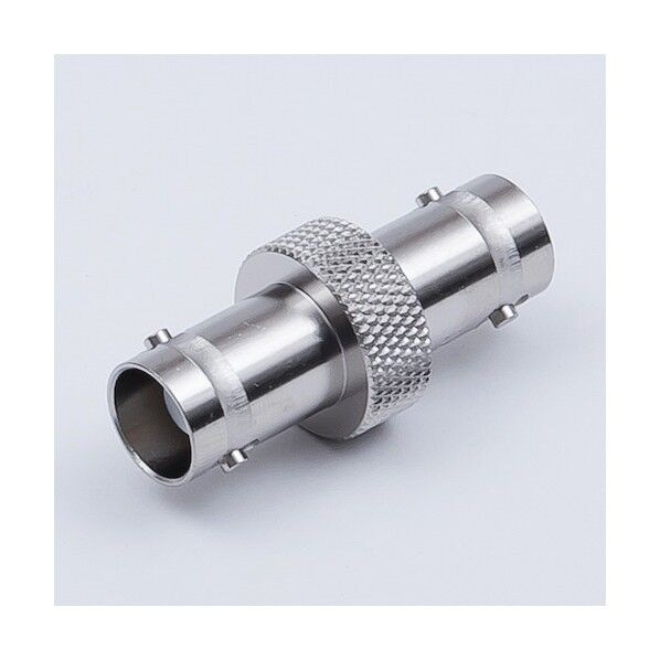 BNCコネクタアダプター