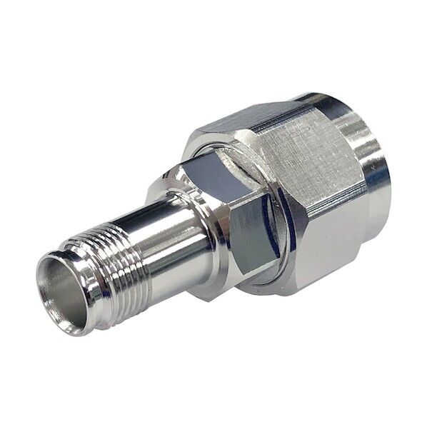 変換コネクタNXT-N NXTJ-NP 1点