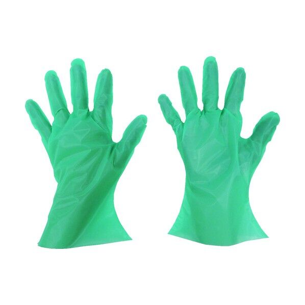 マイジャストグローブエコノミー化粧箱MS