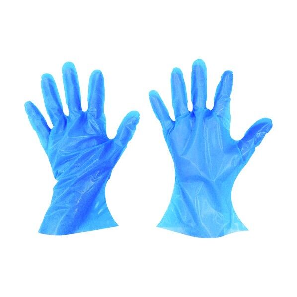 マイジャストグローブエコノミー化粧箱SS