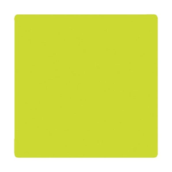 3M スコッチカル Jシリーズ SC133 ペイルイエロー 1000mmX切売 6300021448 1点