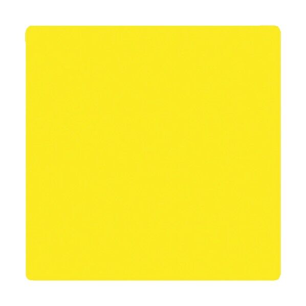 3M スコッチカル Jシリーズ SC134 イエロー 1000mmX切売 6300021356 1点