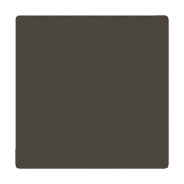 3M スコッチカル Jシリーズ SC2105 ポーロニア 1000mmX切売 6300021480 1点