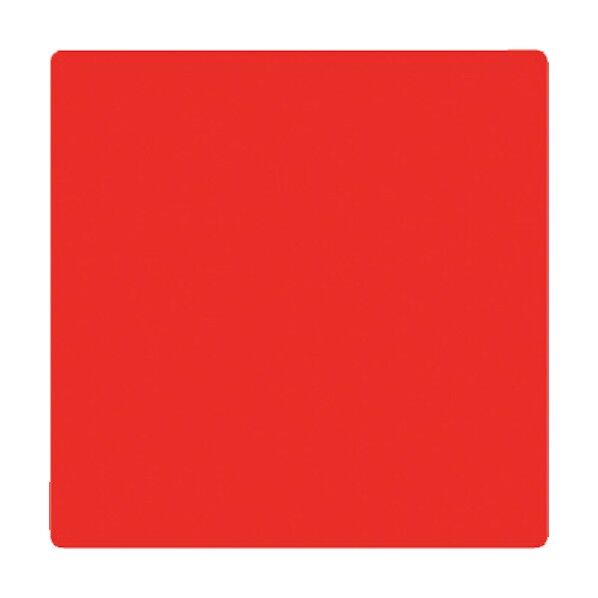 3M スコッチカル Jシリーズ SC234 オータムレッド 1000mmX切売 6300021378 1点