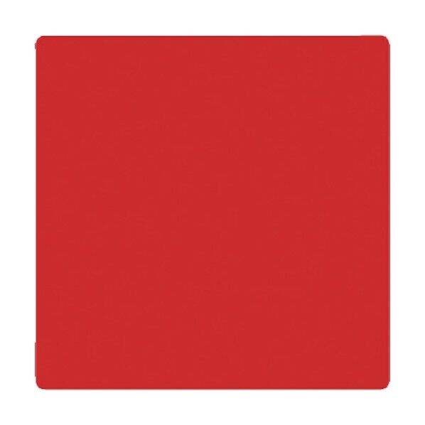 3M スコッチカル Jシリーズ SC281 レッド 1000mmX切売 6300021381 1点