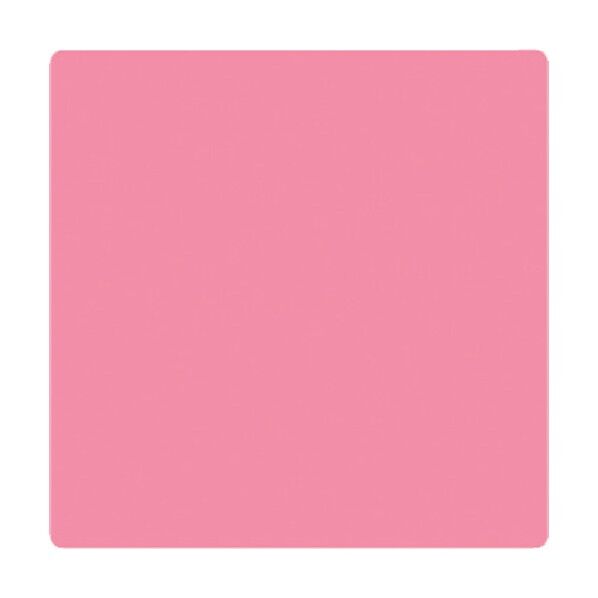 3M スコッチカル Jシリーズ SC284 フレッシュピンク 1000mmX切売 6300021391 1点