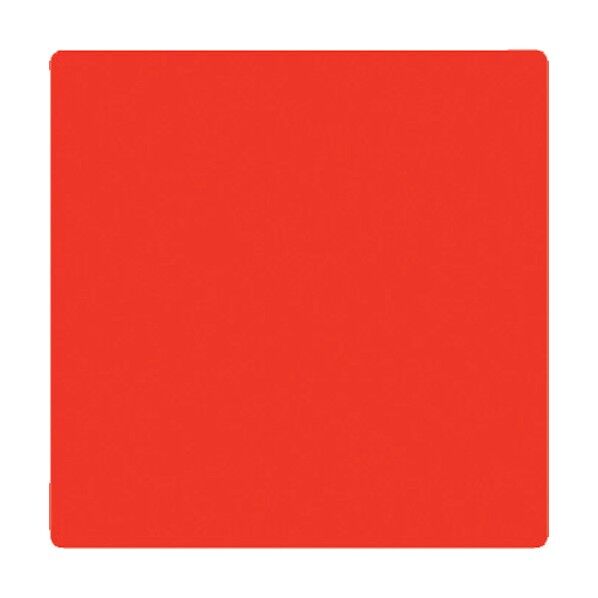 3M スコッチカル Jシリーズ SC287 シャイニーレッド 1000mmX切売 6300021372 1点