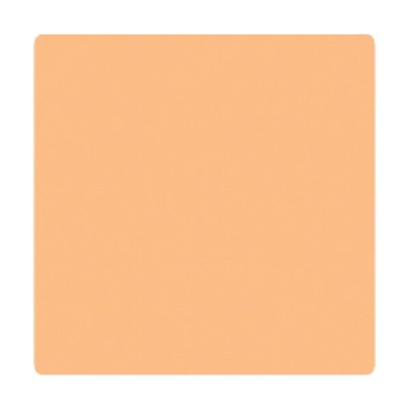 3M スコッチカル Jシリーズ SC292 フレッシュ 1000mmX切売 6300021362 1点