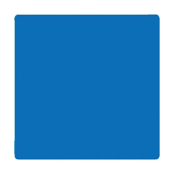 3M スコッチカル Jシリーズ SC6104 ラッカーシアン 1000mmX切売 6300021410 1点