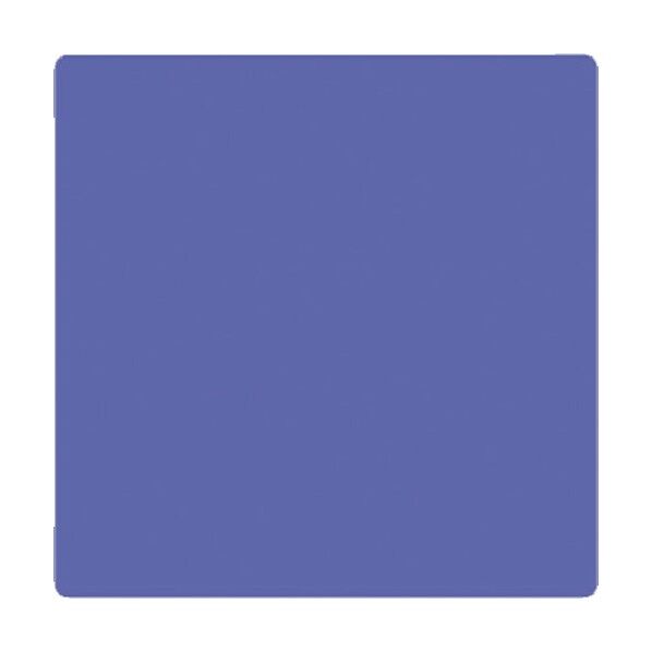 3M スコッチカル Jシリーズ SC632 イースターエッグ 1000mmX切売 6300021431 1点