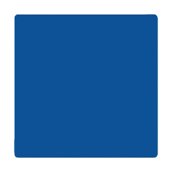 3M スコッチカル Jシリーズ SC640 ユニバーサルブルー 1000mmX切売 6300021416 1点