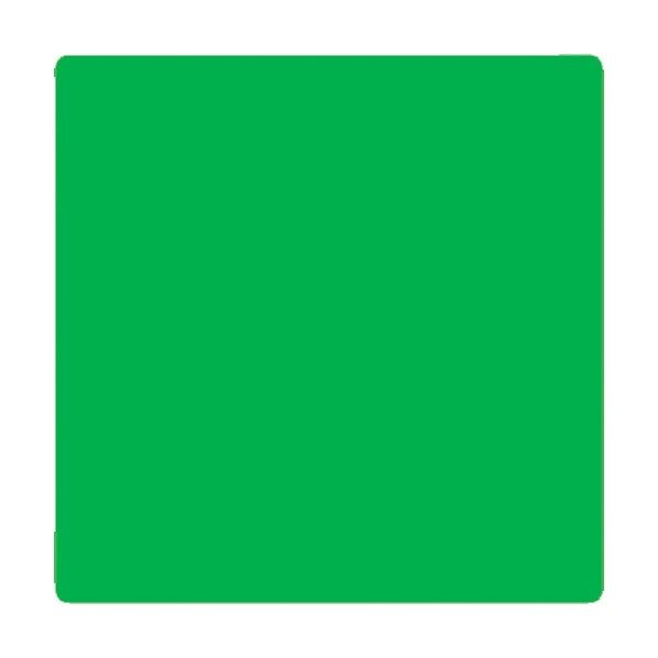 3M スコッチカル Jシリーズ SC750 アップルグリーン 1000mmX切売 6300021451 1点